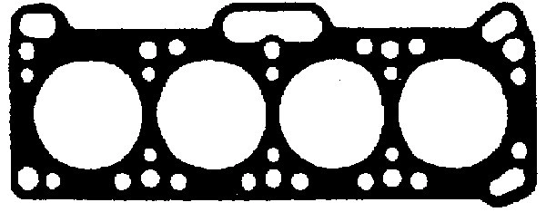 CH5326