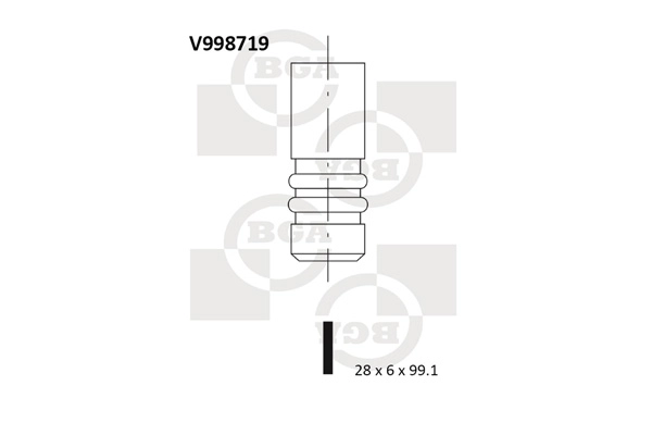 V998719