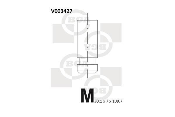 V003427