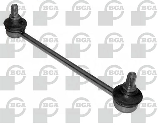 LS9503