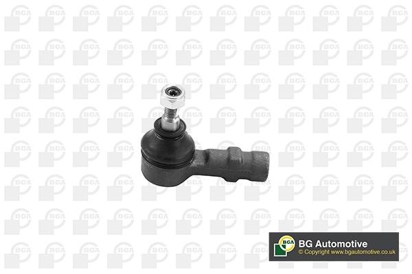SR6100