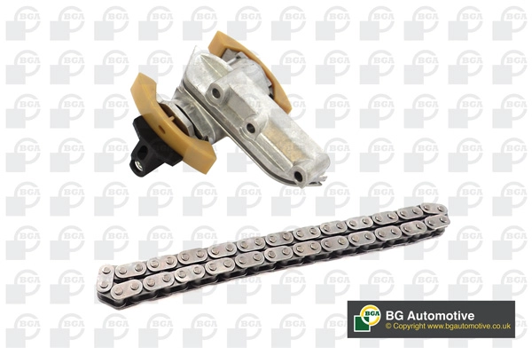 TC0104K