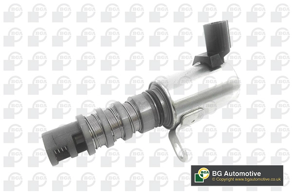 OCV2501