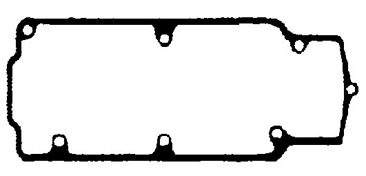 RC3336