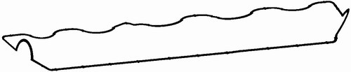 RC8368