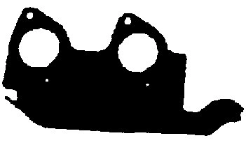MG7396