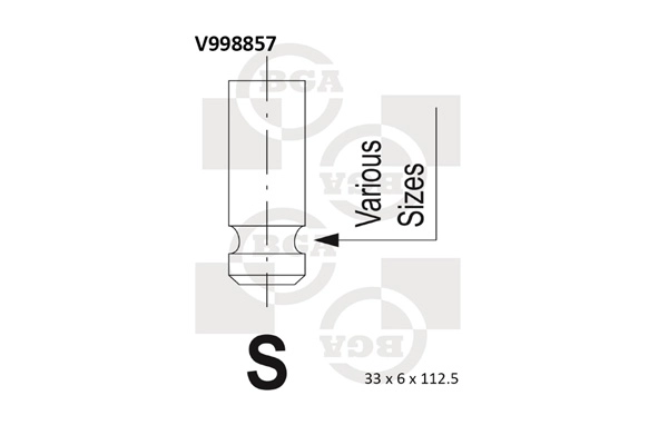 V998857