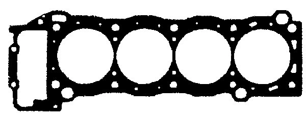 CH8384