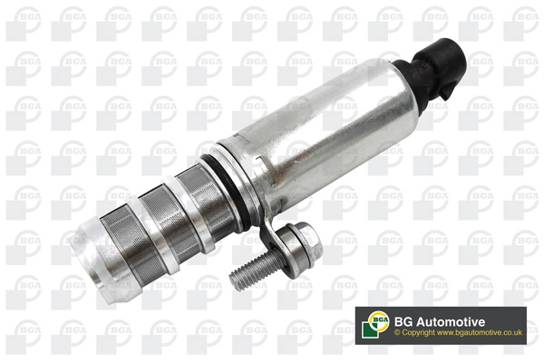 OCV9501