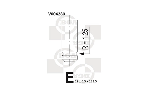 V004280