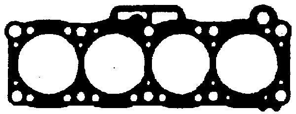 CH3331