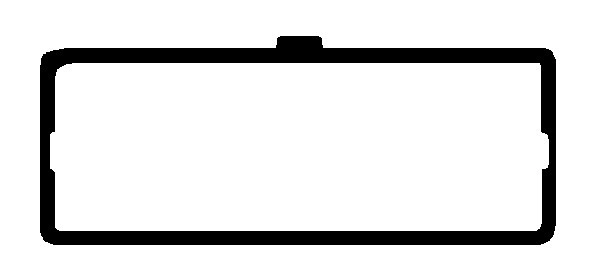 RC4378