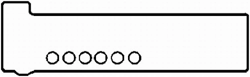 RK4345