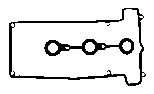 RK6318