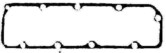 RC5309