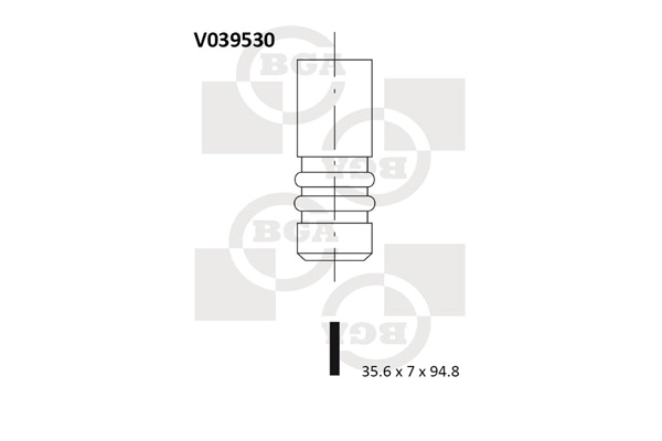 V039530