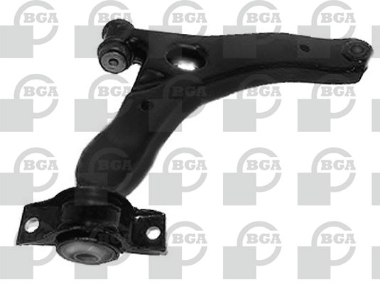 TRC2307