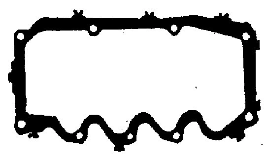 RC3303