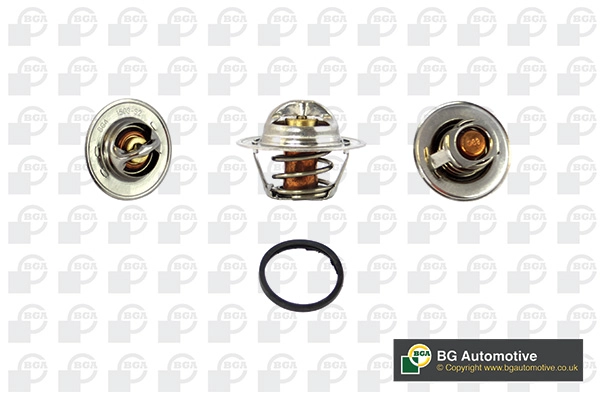 CT5230K