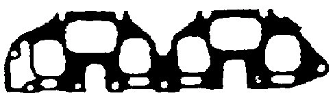 MG9339
