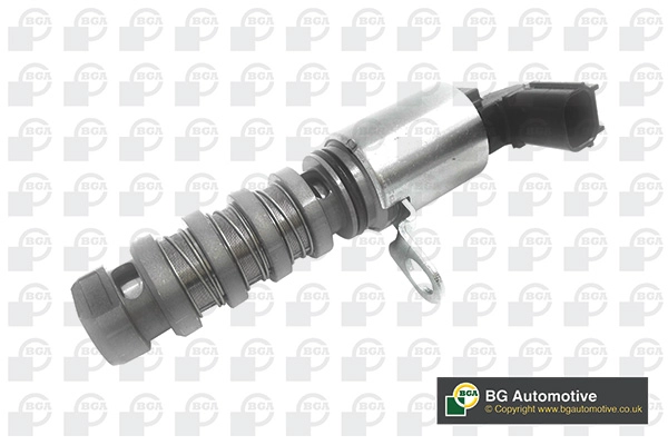 OCV2502