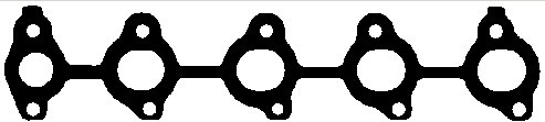 MG8585