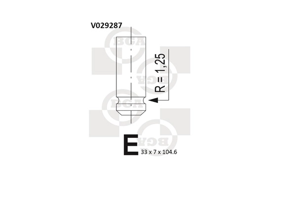 V029287