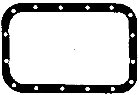OP4375