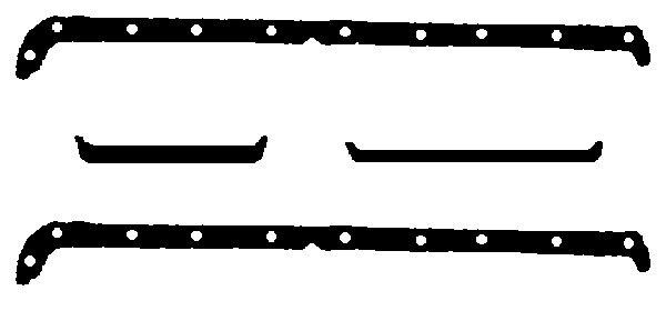OK6331
