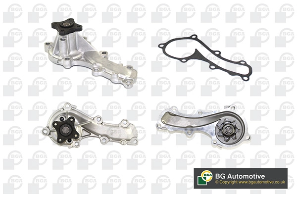 CP3362