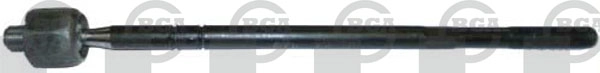 SR9503