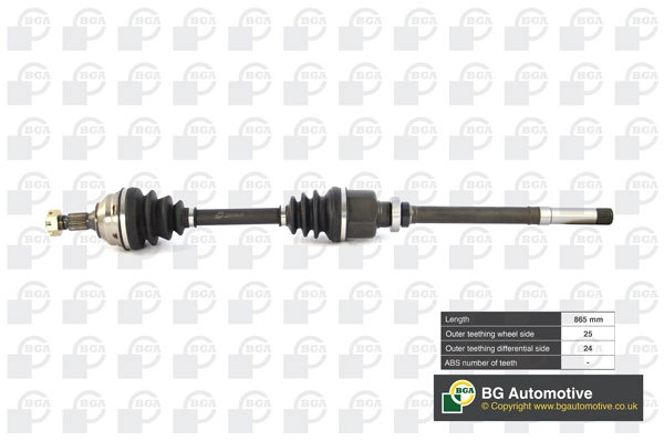 DS1410R