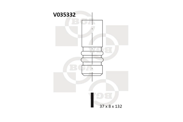 V035332