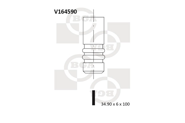 V164590