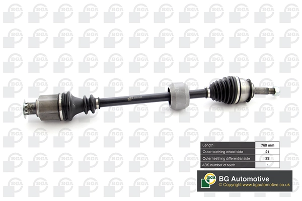 DS1500R