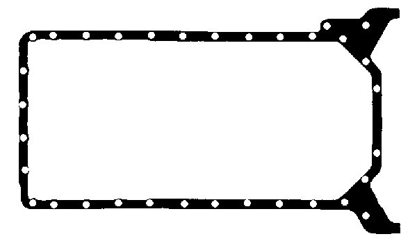 OP2337