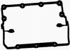 RC6515