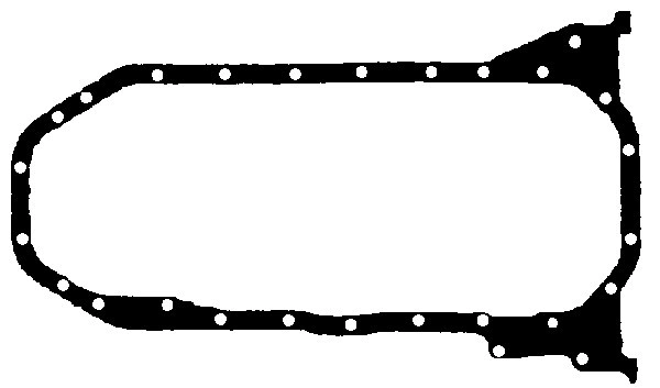 OP1327