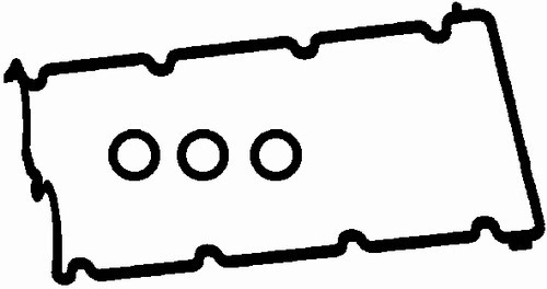 RK4333