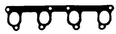MG3367