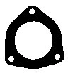 AG7755