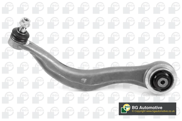 TRC2233