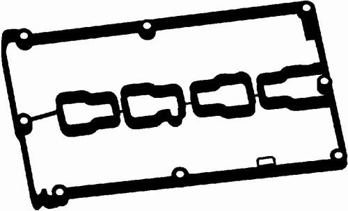RC9303