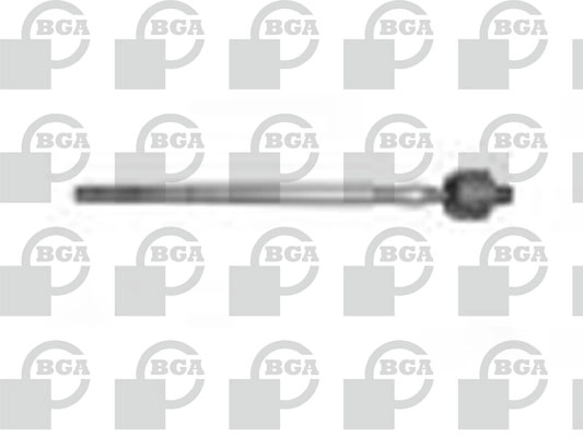 SR2509