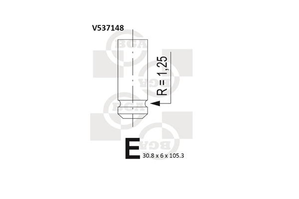V537148