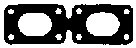 MG9322