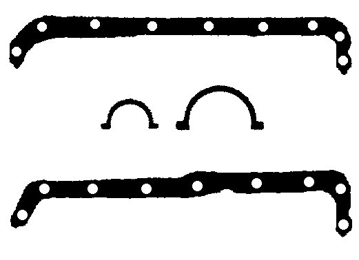 OK6397