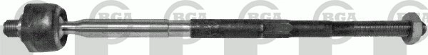 SR2325