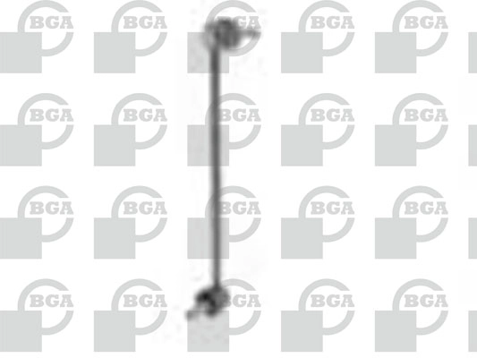 LS2704