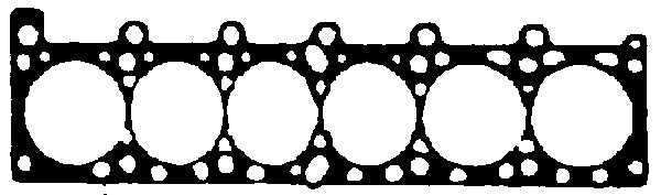 CH3310